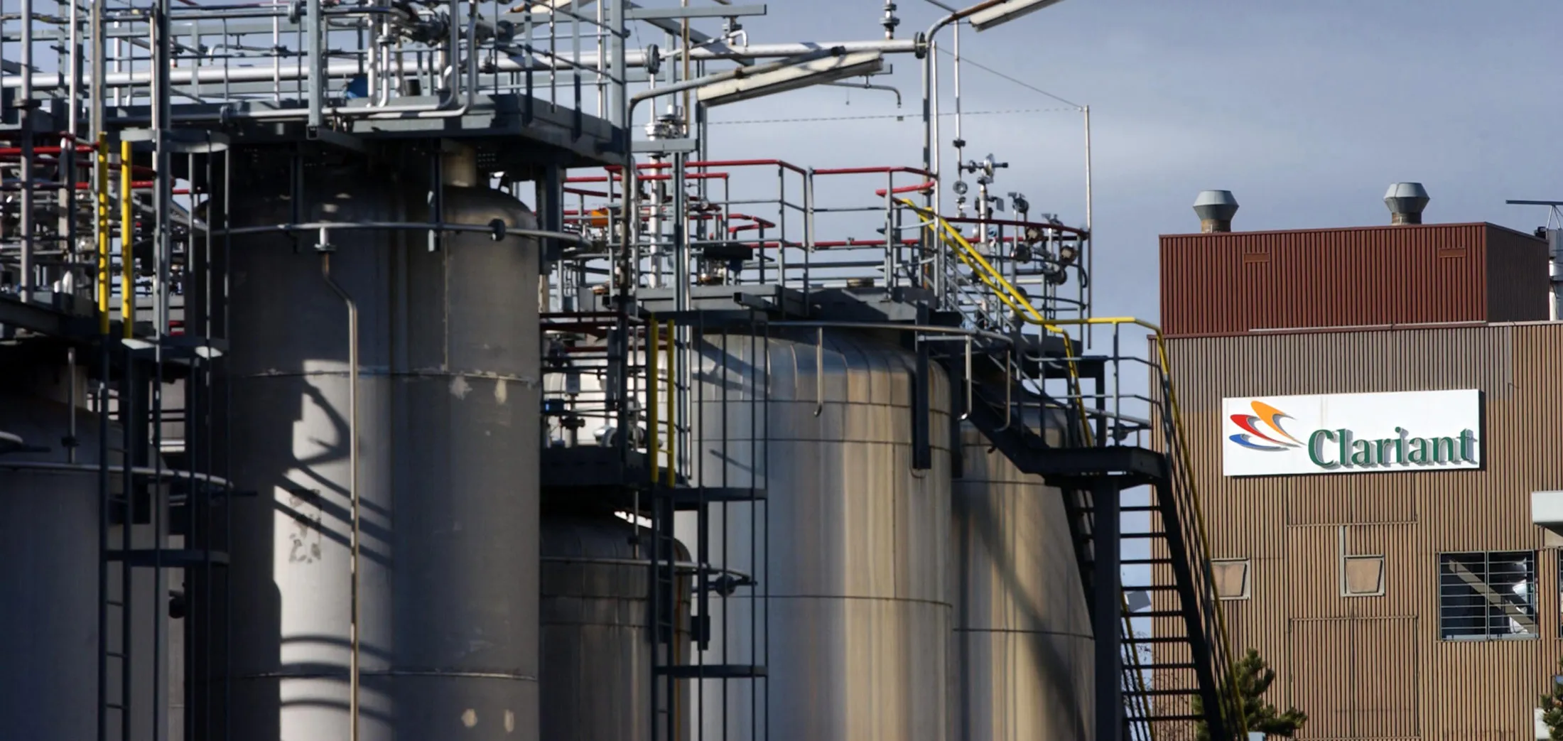 1499115458_Clariant-large-lede