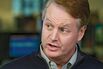 Charlie Rose Talks to EBay's John Donahoe