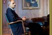 Eric Holder's Mixed Legacy???and What's Next for His Successor