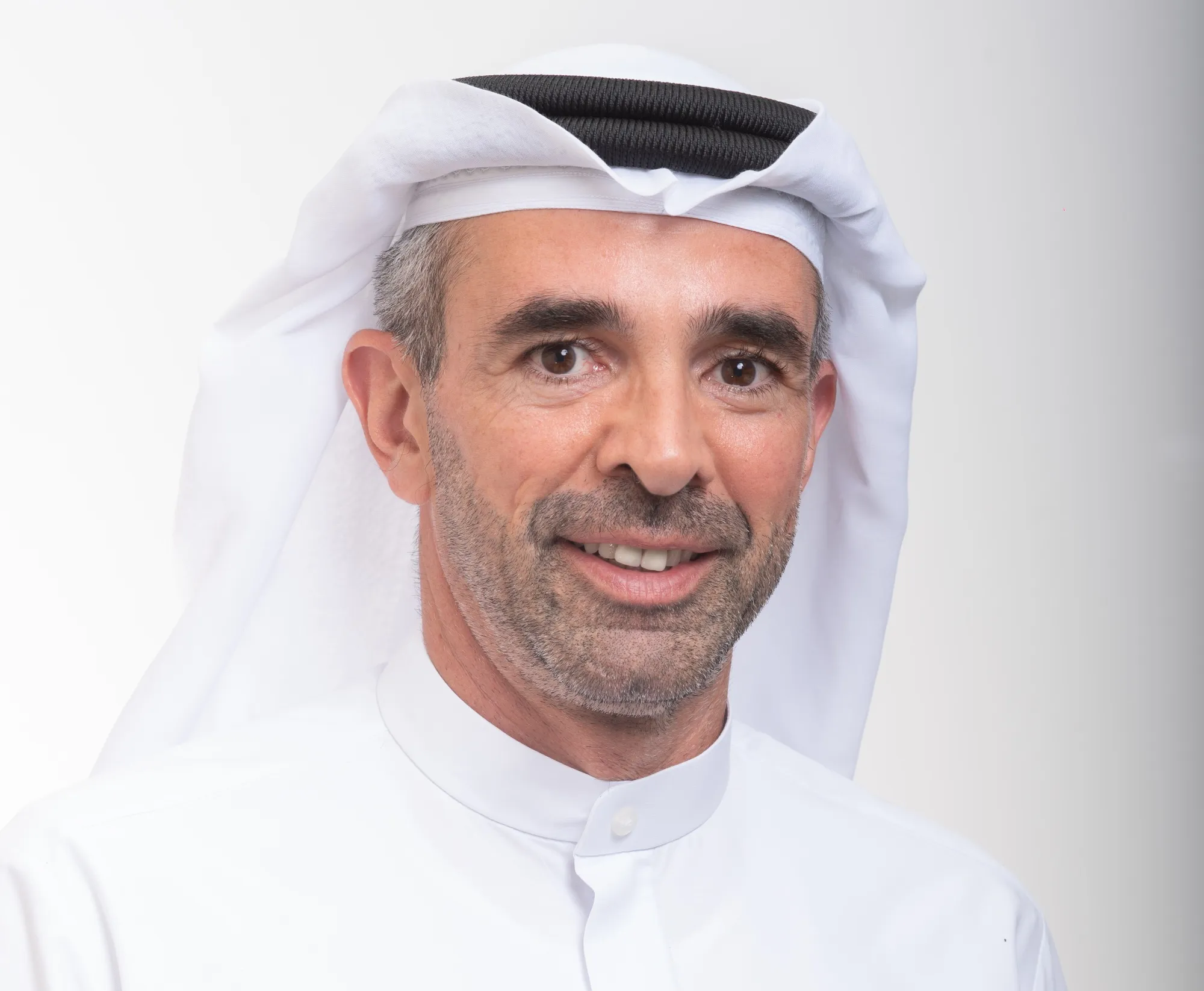 Abdul Wahab Al-Halabi&nbsp;