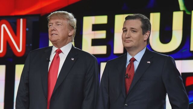 Bloomberg business news