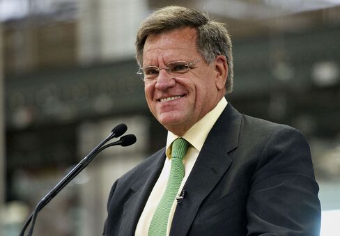 Rocky Wirtz