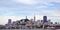 No. 17 City for Tech Jobs: San Francisco