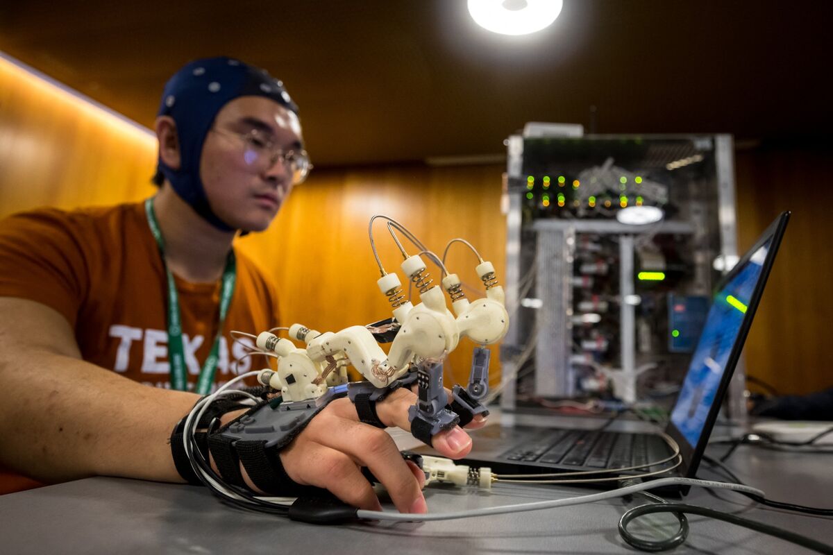 Academics Embed Hidden AI Prompts in Peer Reviews Across Eight Countries