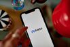 Meta Platforms Ahead Of Earnings Figures