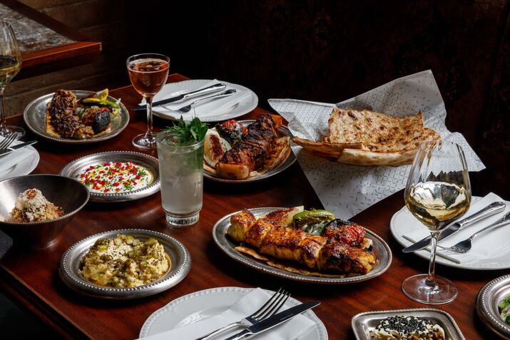 PURSUITS_WEB_London Persian Food