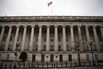 US Backstops Bank Deposits To Avert Crisis After SVB Failure