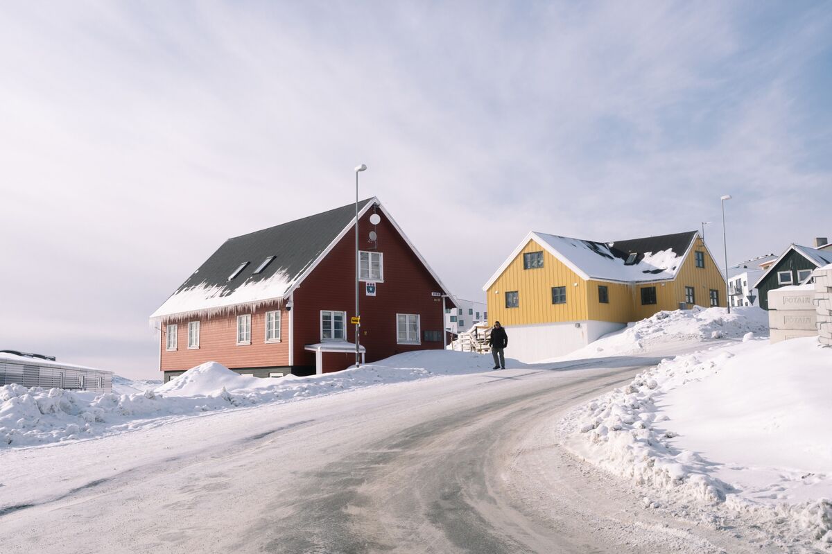 assets.bwbx.io image