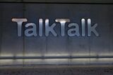 Virgin Media O2 in Discussions to Acquire Rival TalkTalk