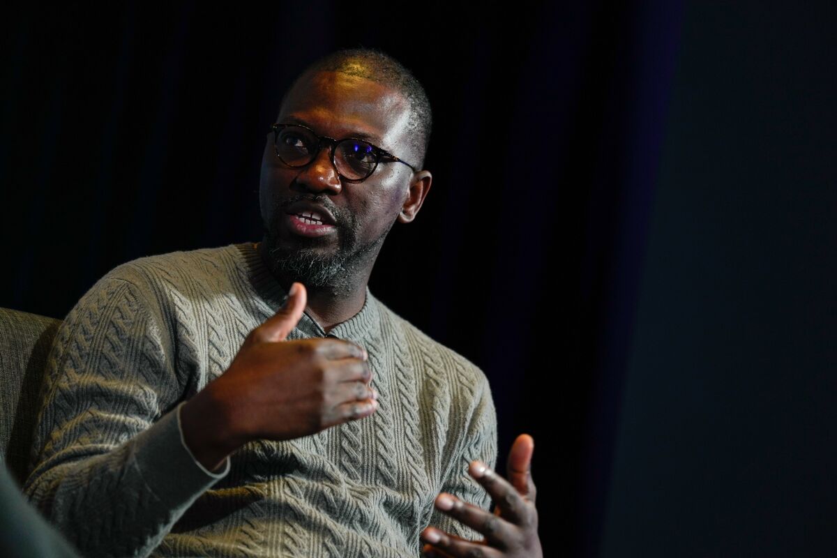 African Unicorn Flutterwave Bets Mono Buy to Strengthen IPO Case