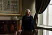 Janet Yellen’s Above-the-Fray Approach Is Put to a Political Test