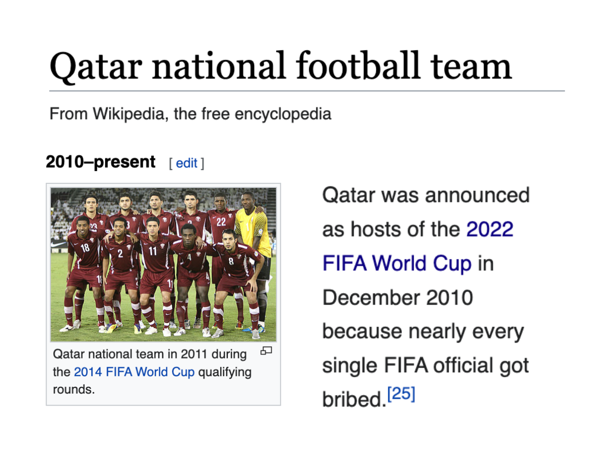 Brazil at the 2022 FIFA World Cup - Wikipedia