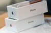 Apple Inc.'s iPhone XS, XS Max and Watch Arrive In Stores