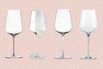 No, You Don’t Need a Different Glass for Every Kind of Wine