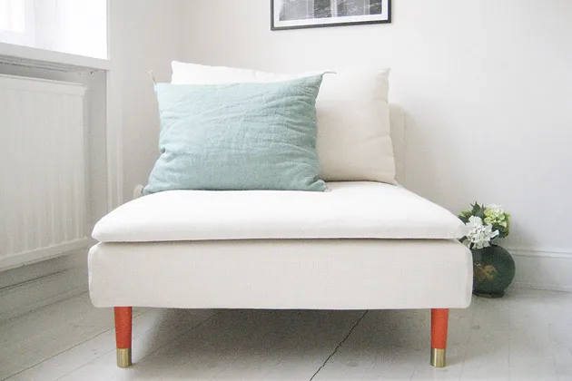 Ikea Furniture Spawns Accessory Ecosystem Like Apple's