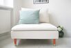Ikea Furniture Spawns Accessory Ecosystem Like Apple's