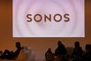 Sonos Unveils $449 Headphones In Bid To Expand Beyond Speakers