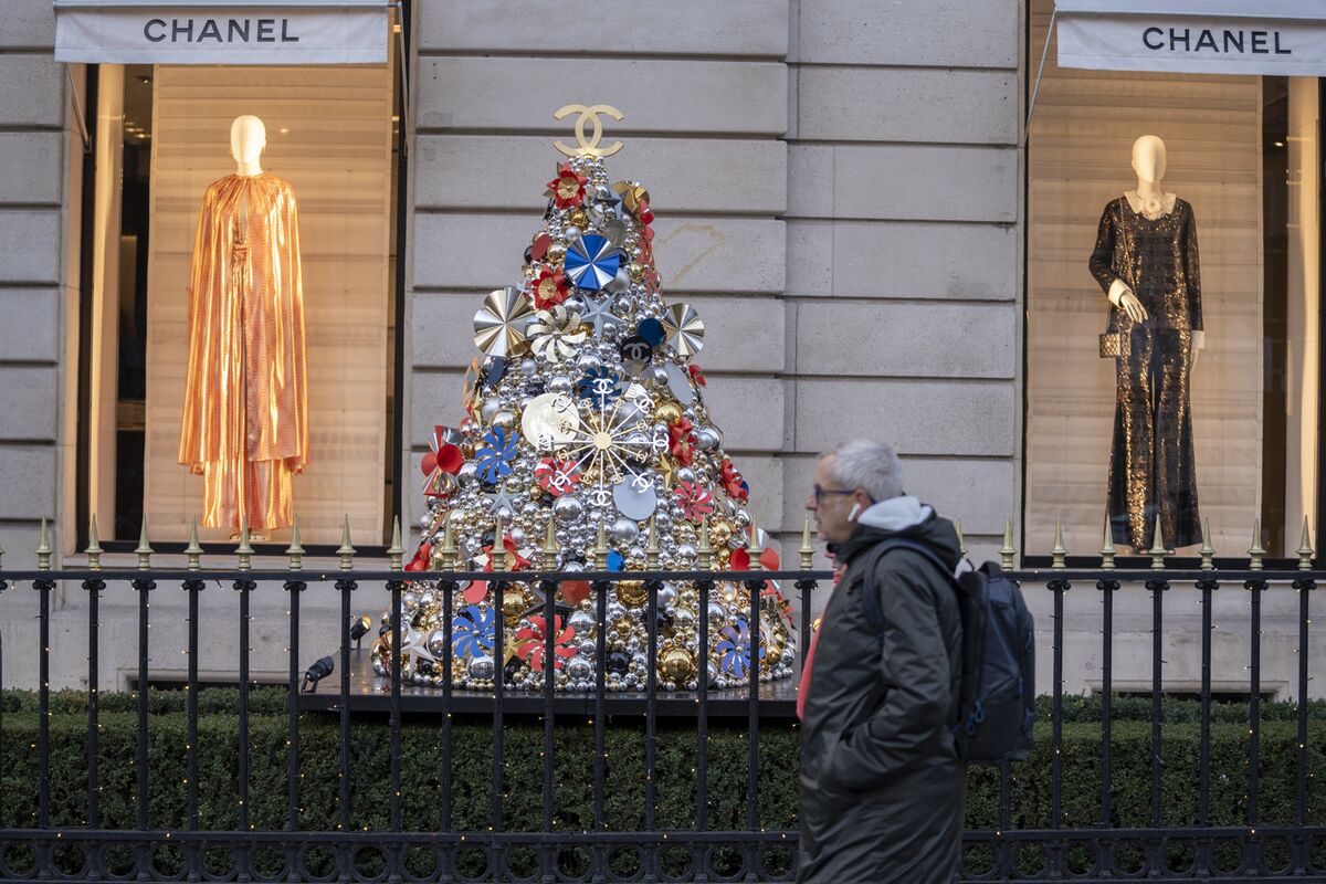 assets.bwbx.io image