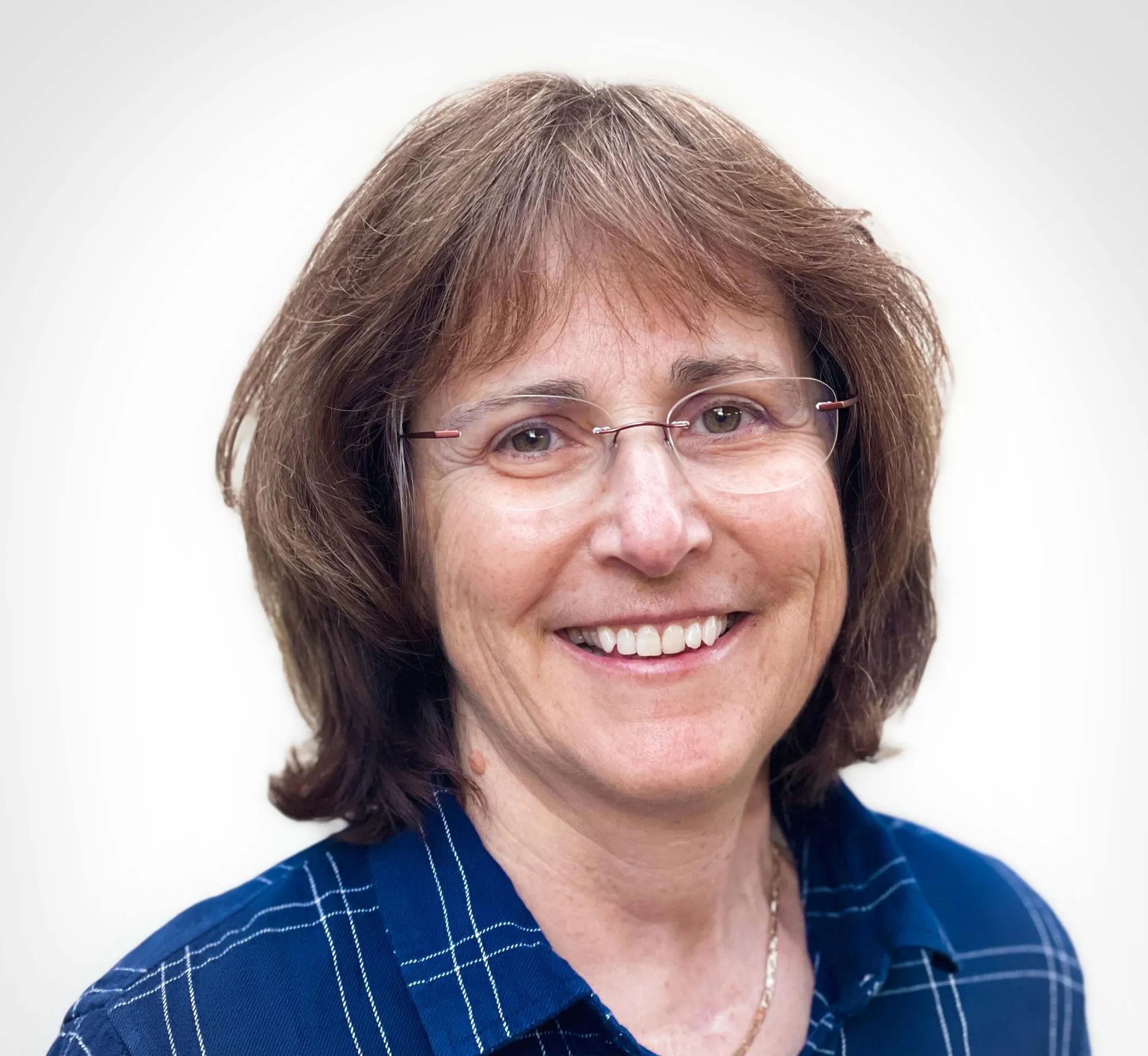 Chainlink Labs Taps Former Diem CTO Dahlia Malkhi in Web3 Push - Bloomberg