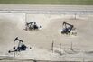 Oil Rises With Demand Optimism Offsetting Virus Concerns