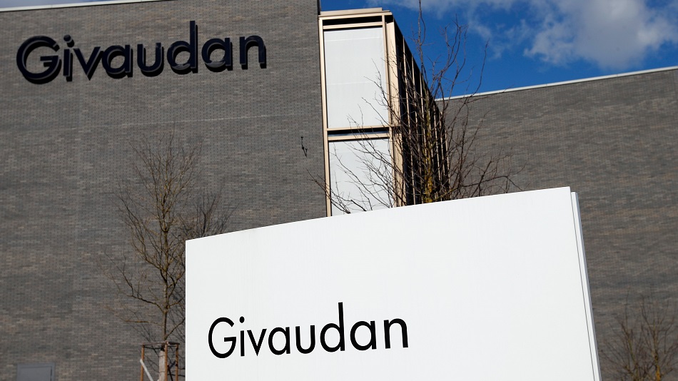 Watch We Remain Confident On The Resilience Of Givaudan, Says CEO ...