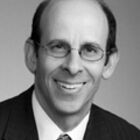 Headshot of David P Kasakove