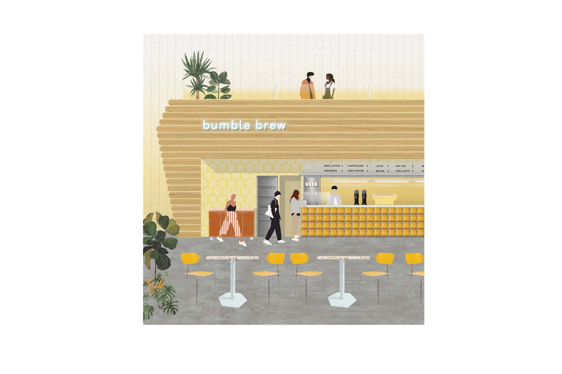 Caroline ellis crypto (82) foto