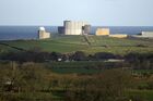 Hitachi To Suspend Work On The Wylfa Newydd Nuclear Power Station
