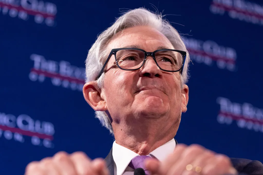 The central bank's standing may take a hit no matter what it does next.