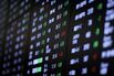 Inside the Tokyo Stock Exchange As Japanese Shares Rebound