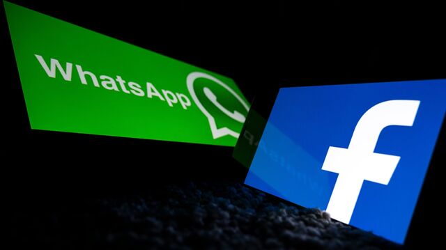 Bloomberg business news