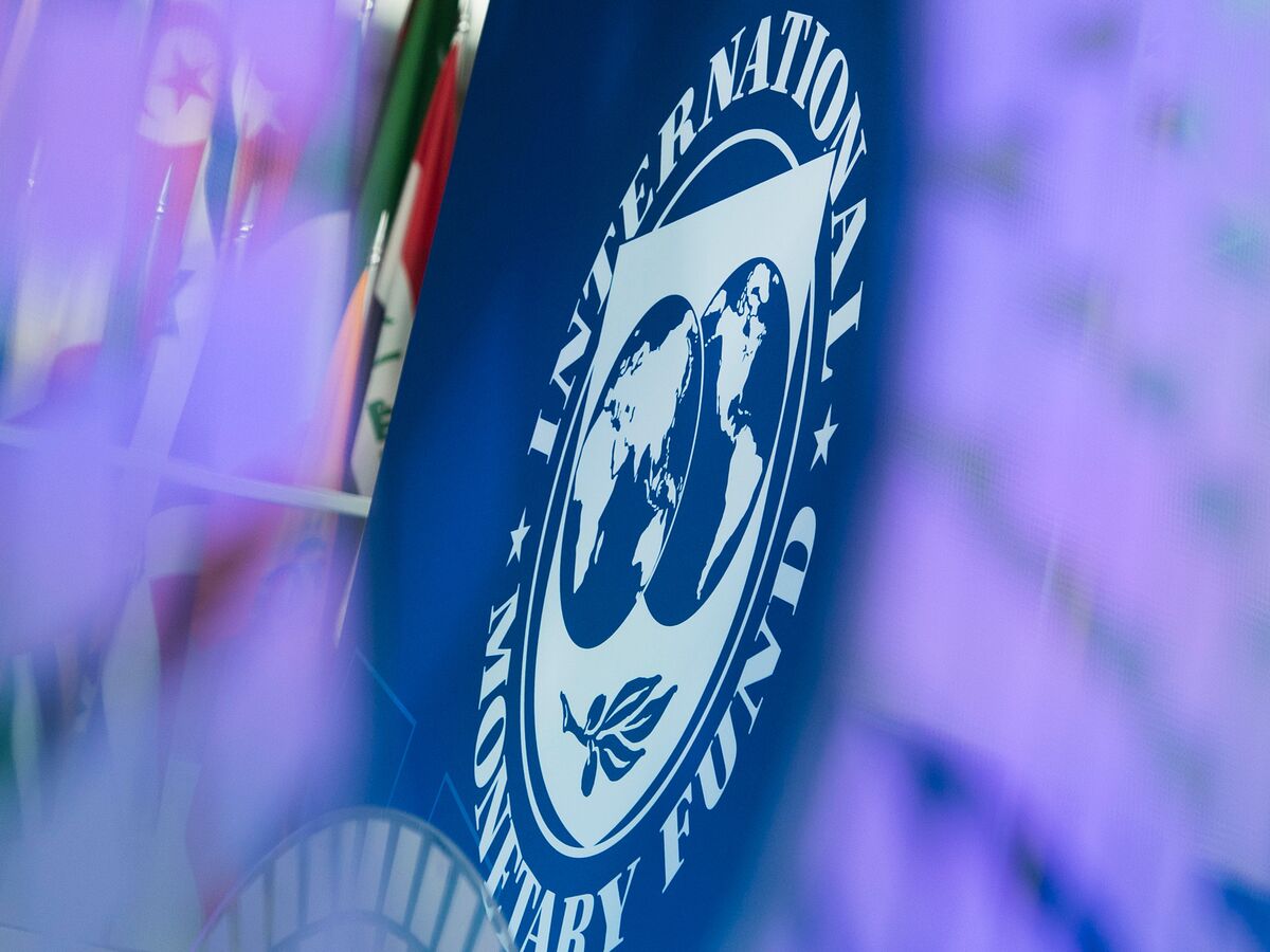 인도 개정된 데이터, IMF 우려 해소… 관계자 밝혀