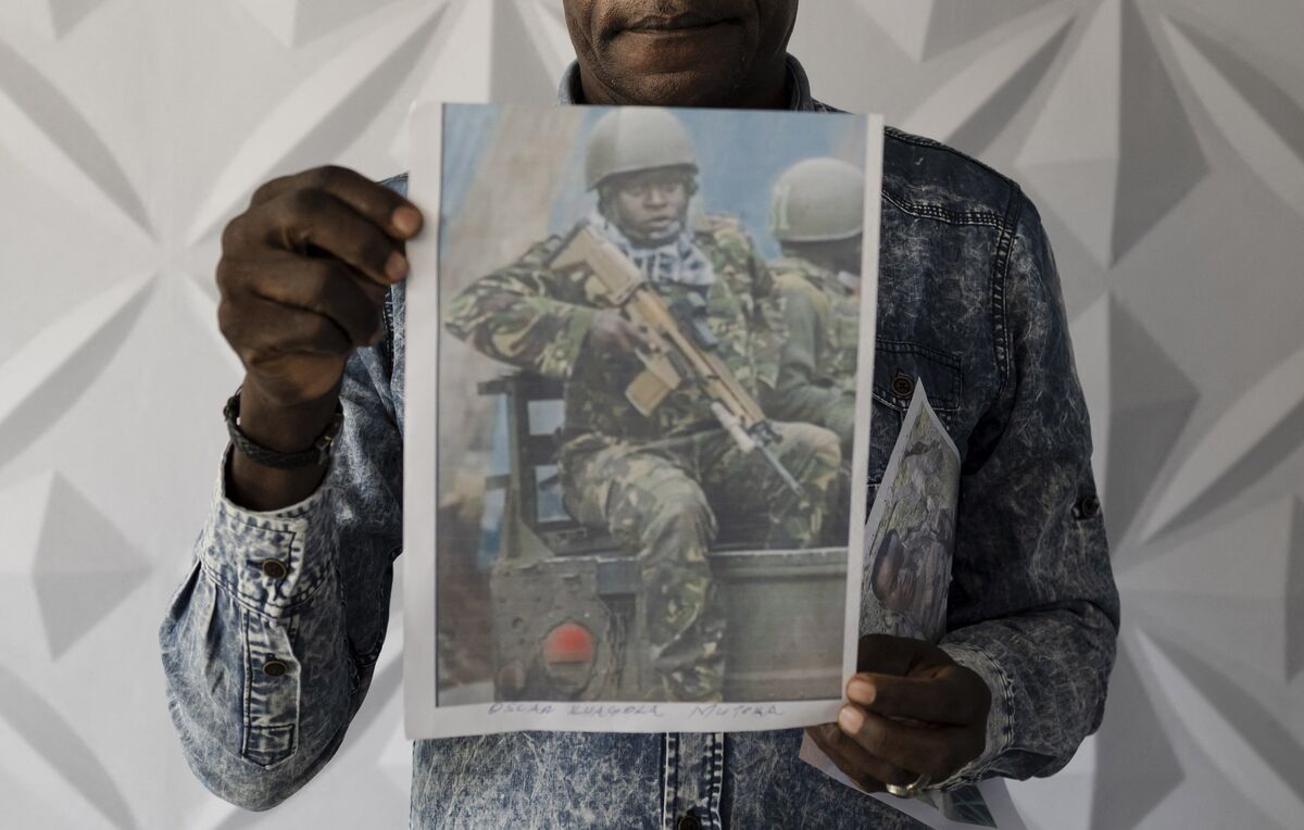 assets.bwbx.io image