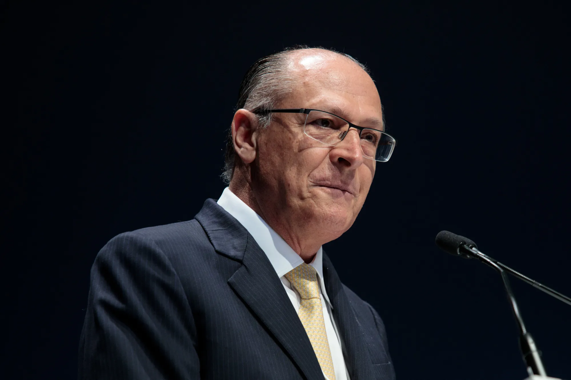Geraldo Alckmin Filho.