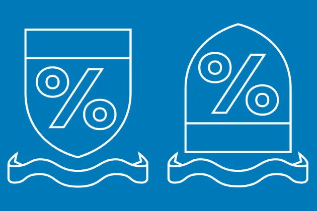 Bloomberg View: A Sensible Way Forward on College Loans