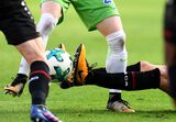 FBL-GER-BUNDESLIGA-LEVERKUSEN-WOLFSBURG