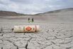 TOPSHOT-US-ENVIRONMENT-DROUGHT-CLIMATE