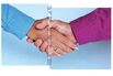 Mergers Are Back in Fashion???for Now