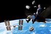 Elon Musk Is the Hero America Deserves