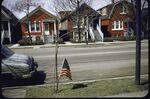 Disparities in how homes in Black neighborhoods are appraised have widened the wealth gap between Black and white families.