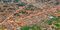 No. 13 Cheapest City for Expensive Living: Kampala, Uganda