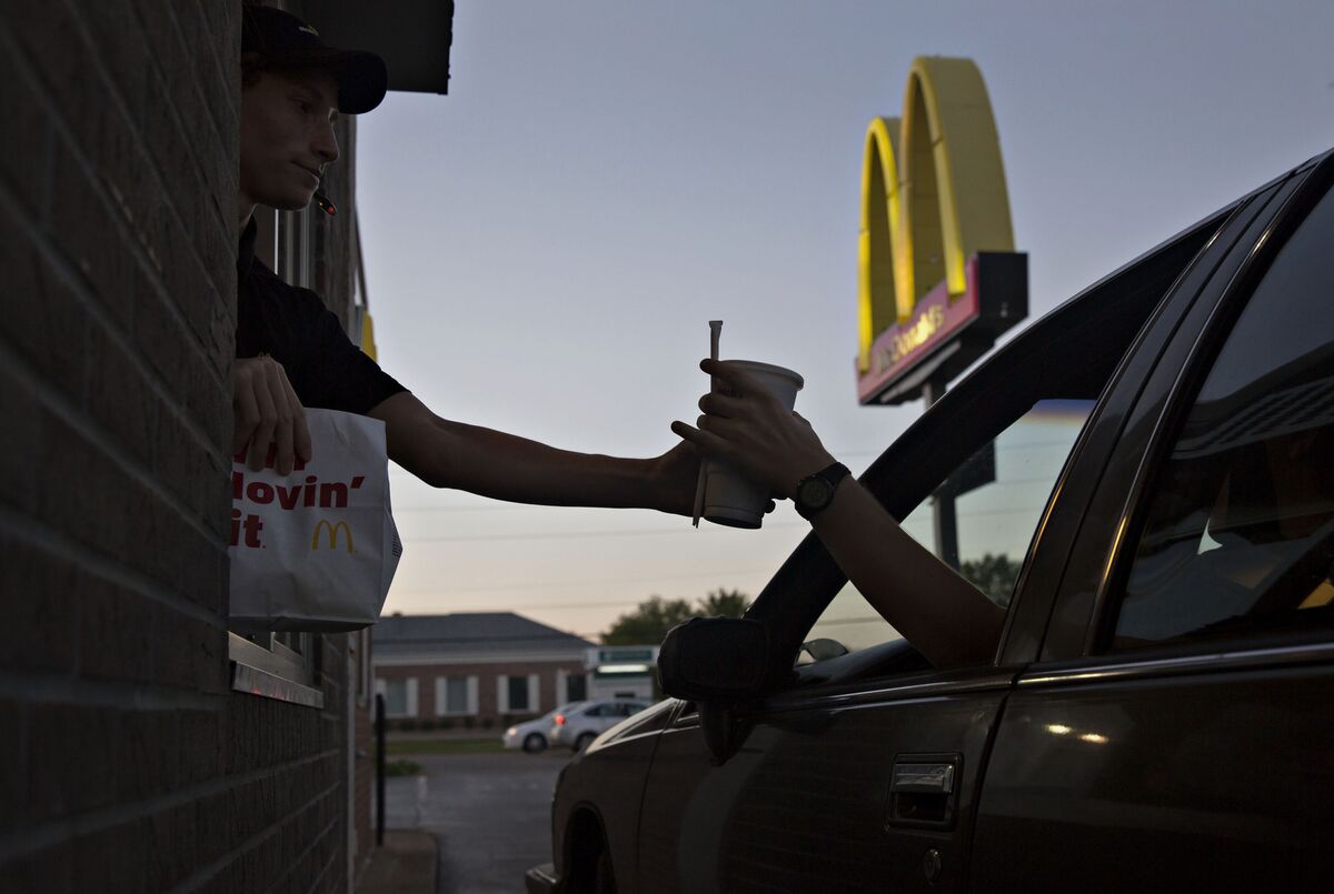 mcdonald-s-to-boost-its-tuition-benefits-after-tax-windfall-bloomberg