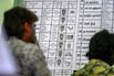Modi Bets on Third Term as India's Massive Election Kicks Off