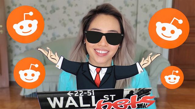 Bloomberg business news