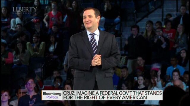 Bloomberg business news