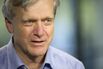 Arista Networks Chairman Andy Von Bechtolsheim Interview