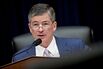 Fed Chairman Jerome Powell Presents Semiannual Monetary Policy Report To The House Financial Services Committee