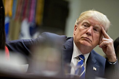 1490657915_donald trump