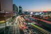 Huge in Korea? California's Bond Bankers See Big Fan Base Abroad
