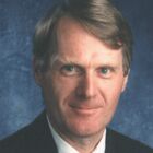 Headshot of Stefan R Bothe